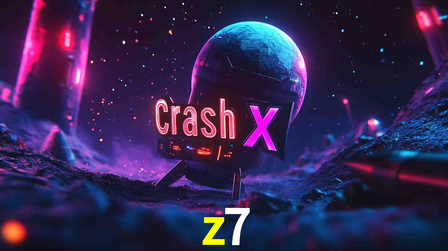 Jogos Exclusivos z7