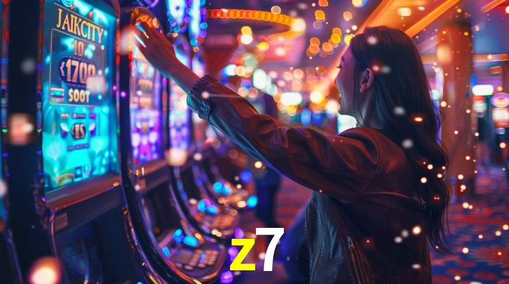 z7.com