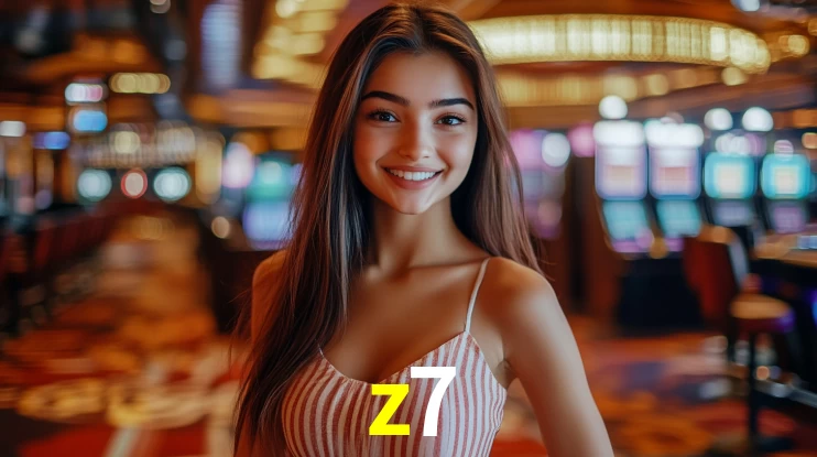 z7 bet