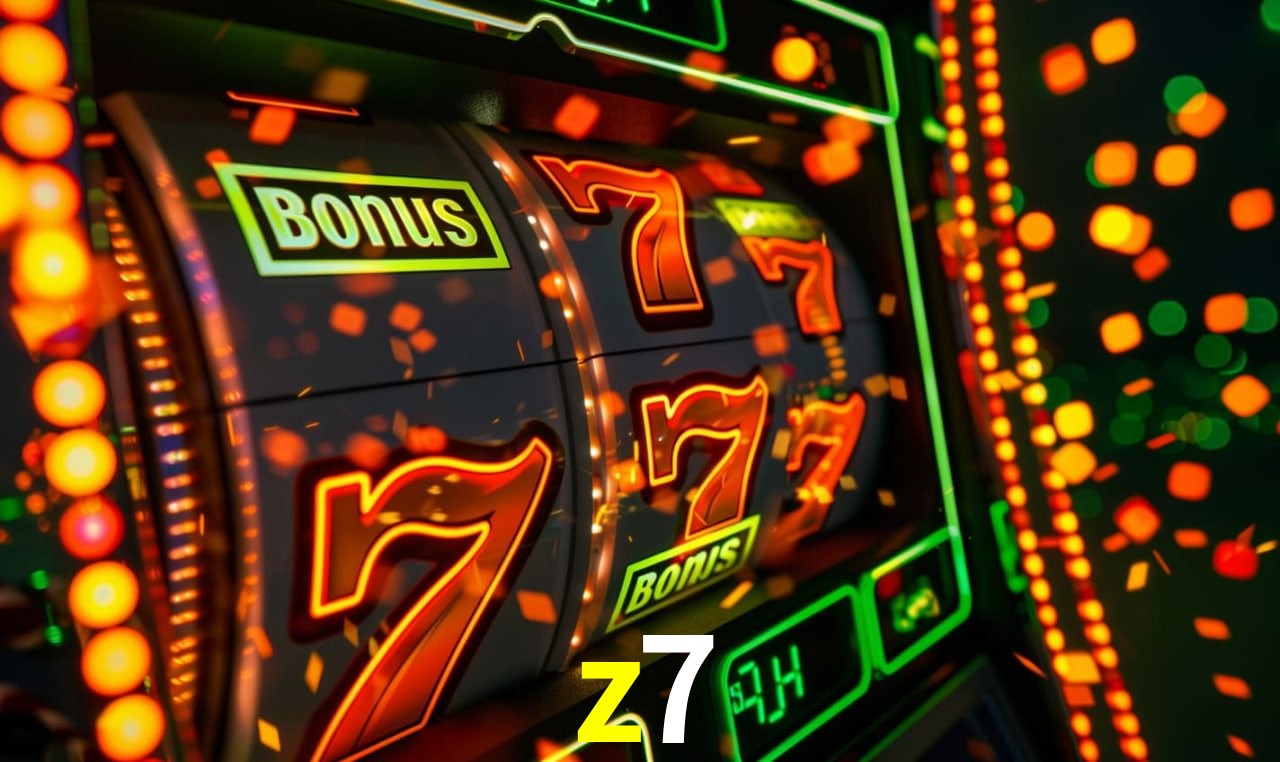 Login Seguro z7
