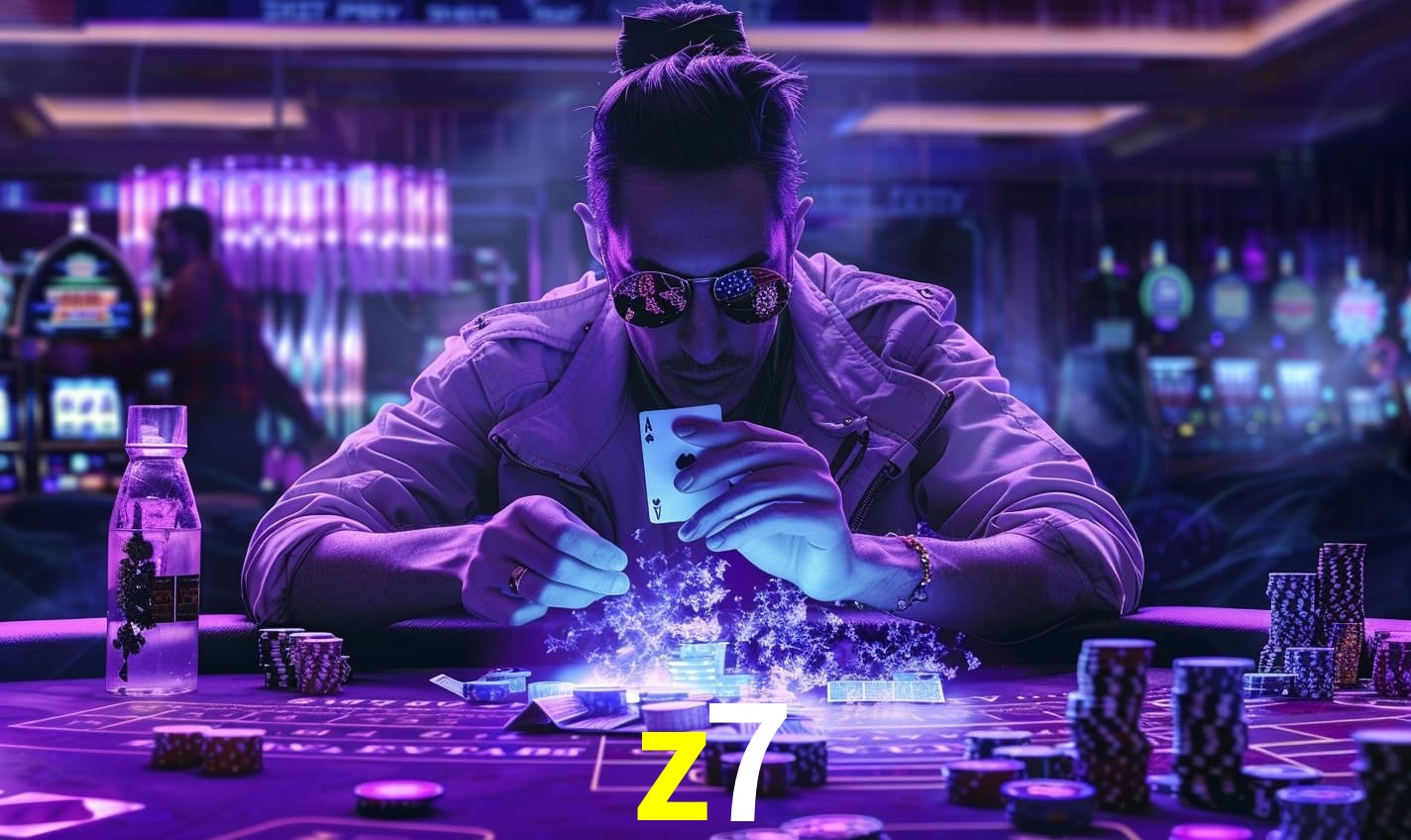 Daily Bonuses z7