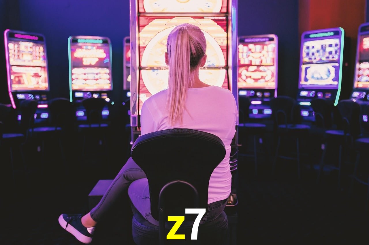 Football Betting z7