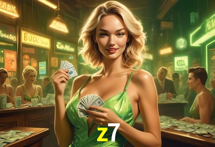 Apostas de Tênis z7