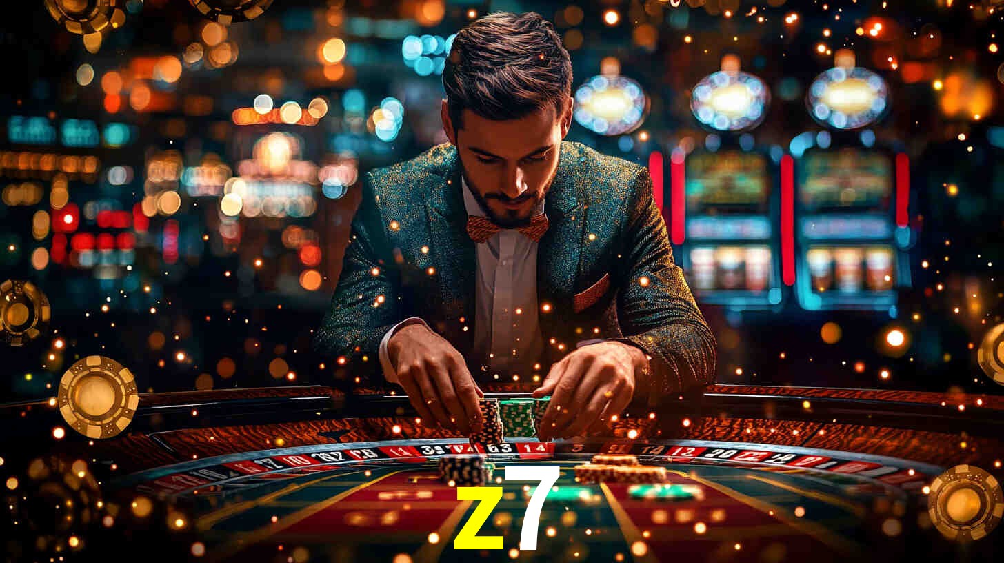 z7