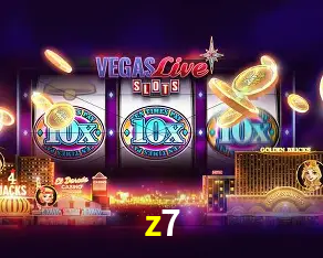 Flash Promotion z7