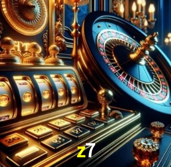 Apostas Esportivas na z7: Um Guia Completo