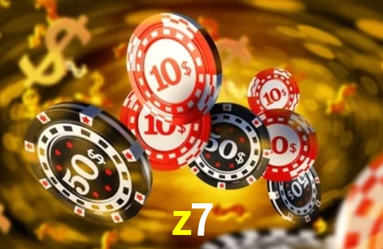 A Emoção da Loteria na z7: Uma Chance de Mudança de Vida