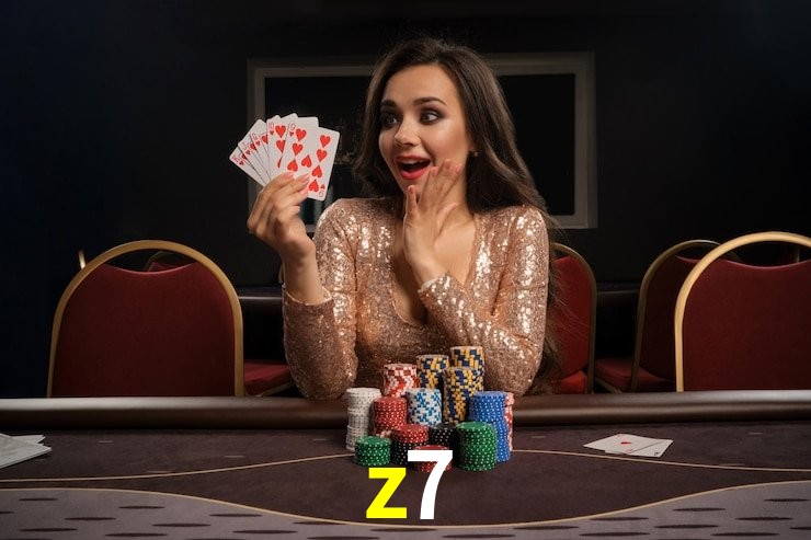 Integração de APIs z7
