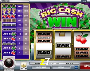 Descubra o Mundo do Cassino Online com z7