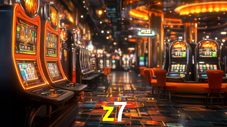 z7.com