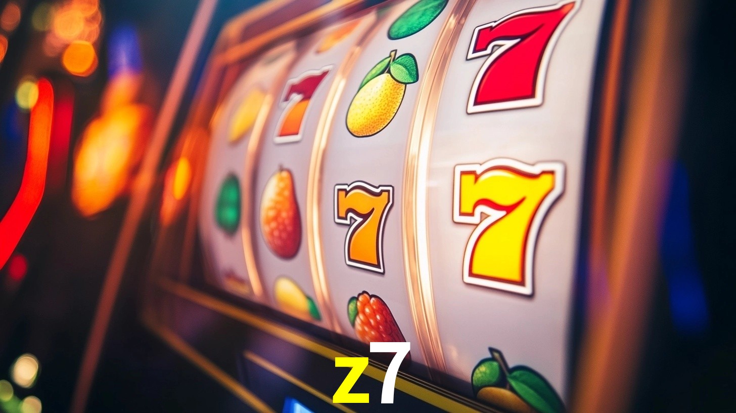 z7,z7.com