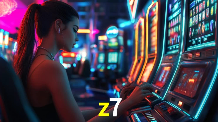 z7,z7.com