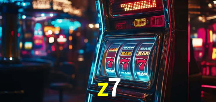 Instant EasyPaisa z7