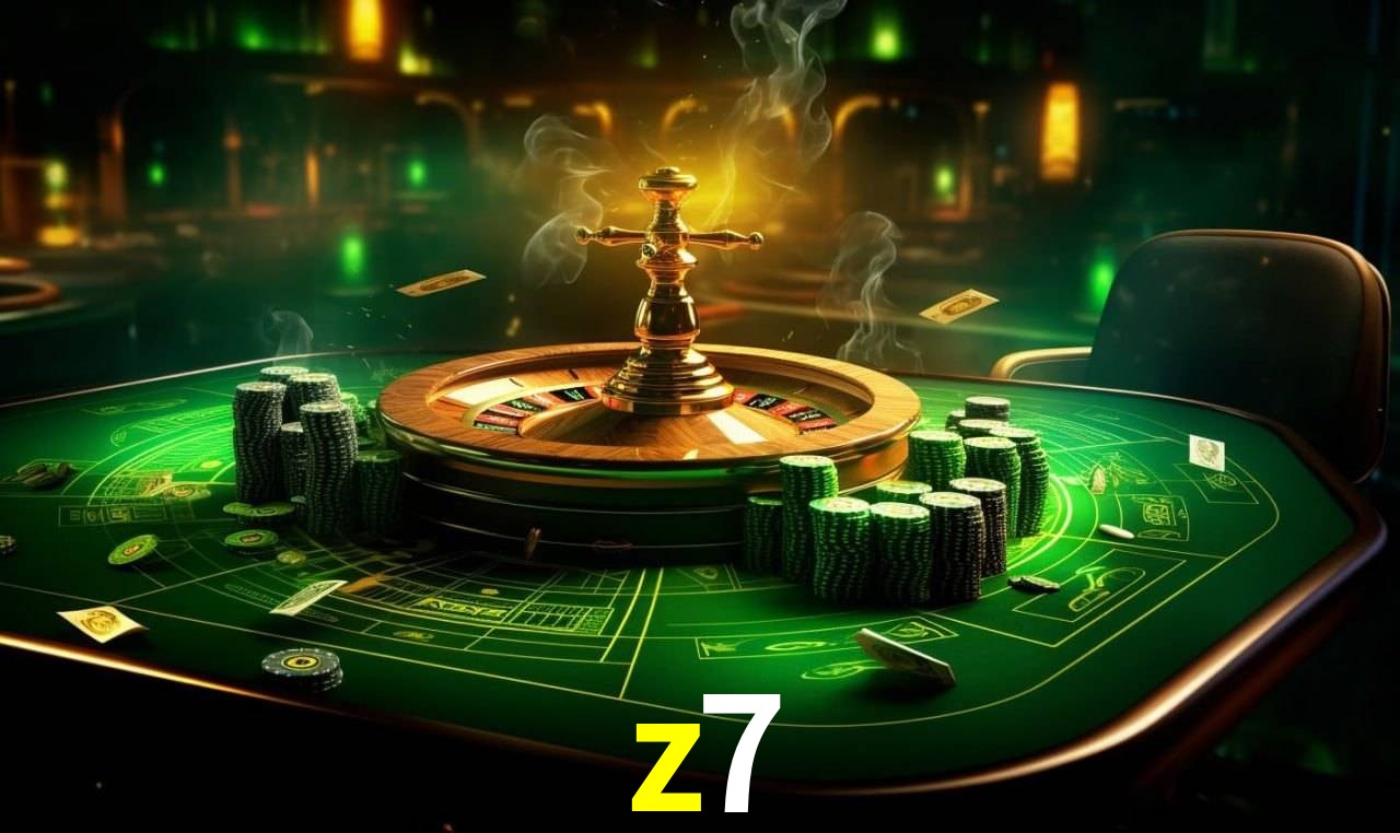 Segurança 2FA z7