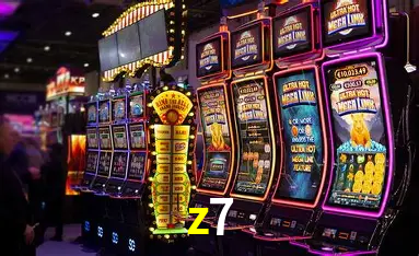 Exclusive Offers z7