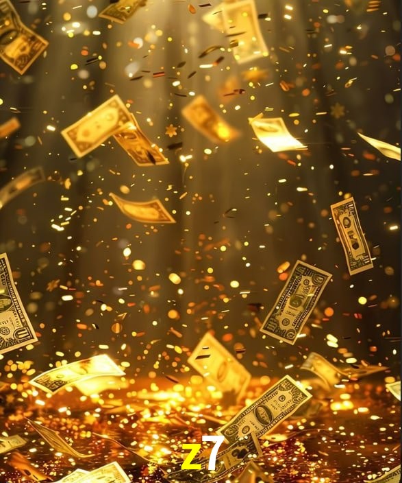Basketball Betting z7