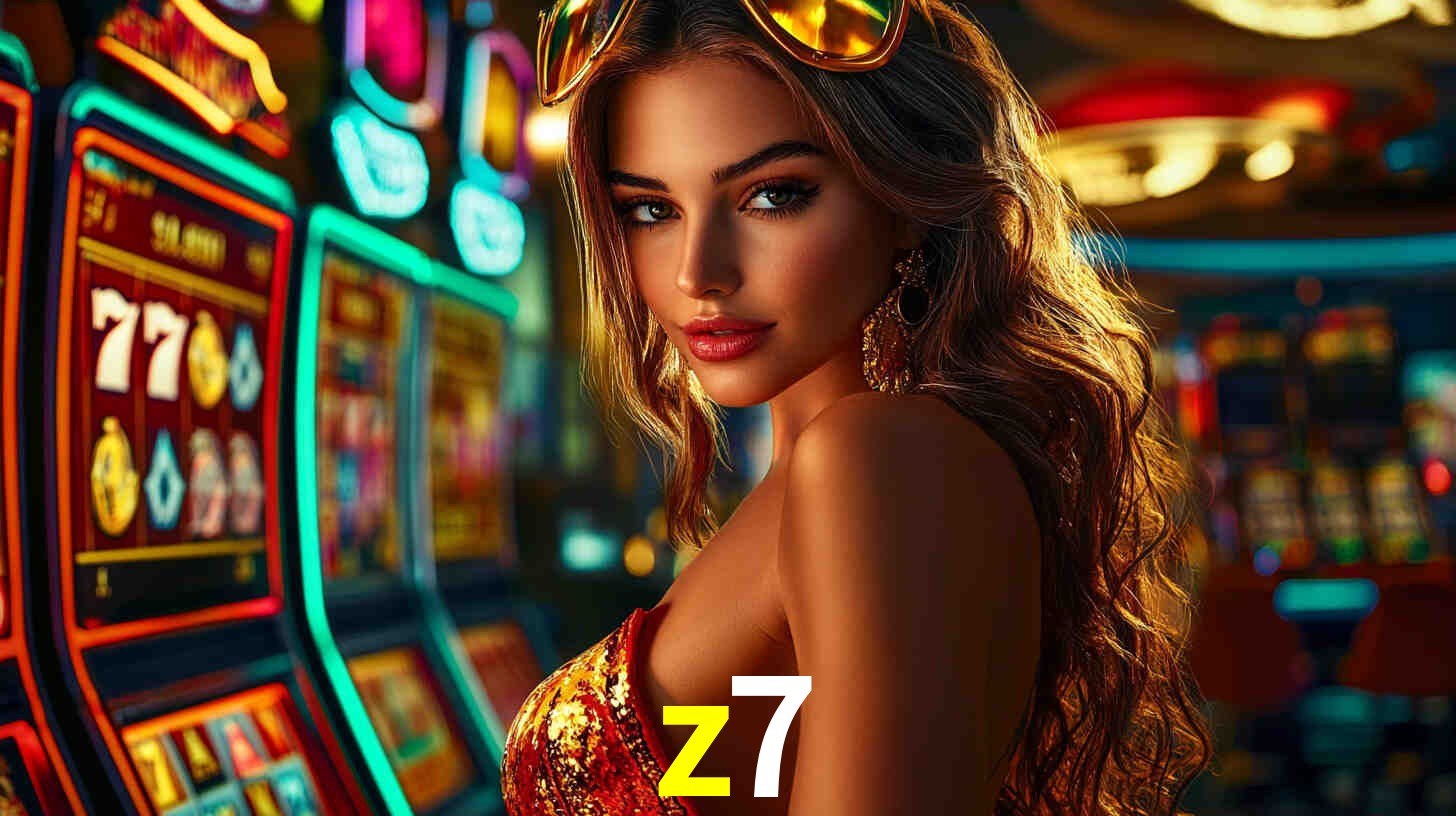 z7 bet