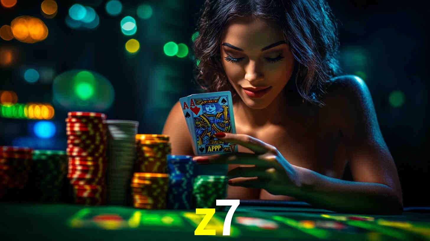 Estatísticas Crash Games z7