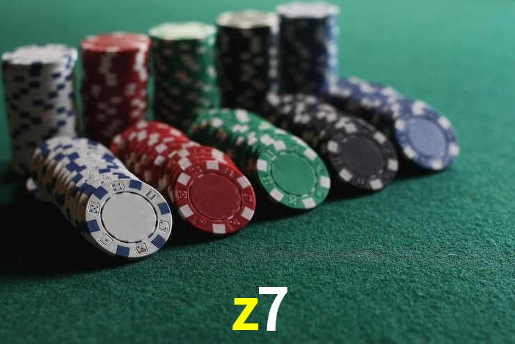 Crash Games Statistics z7