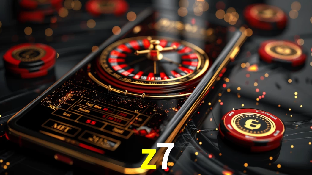 Sports Statistics z7