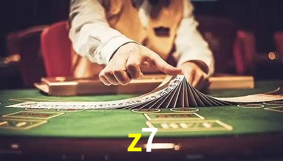 Tournaments z7