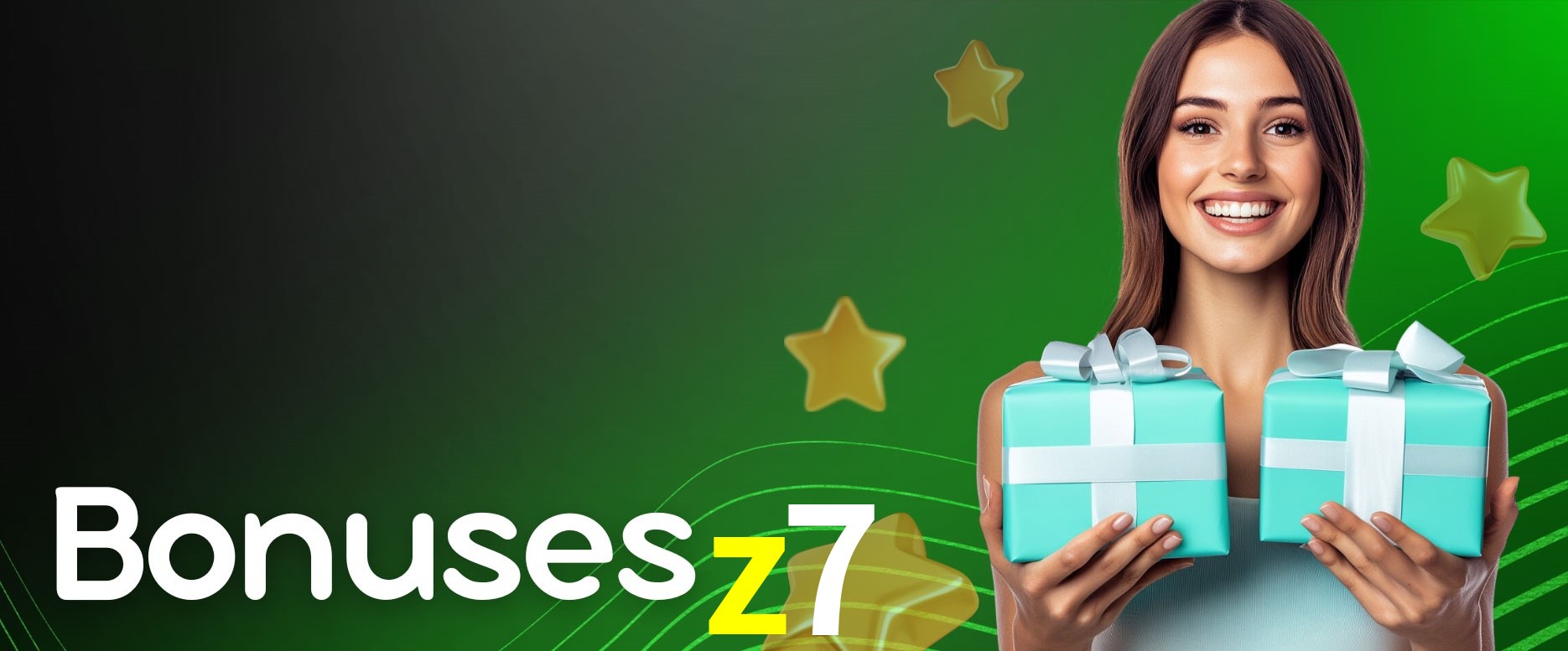 Games Directory z7