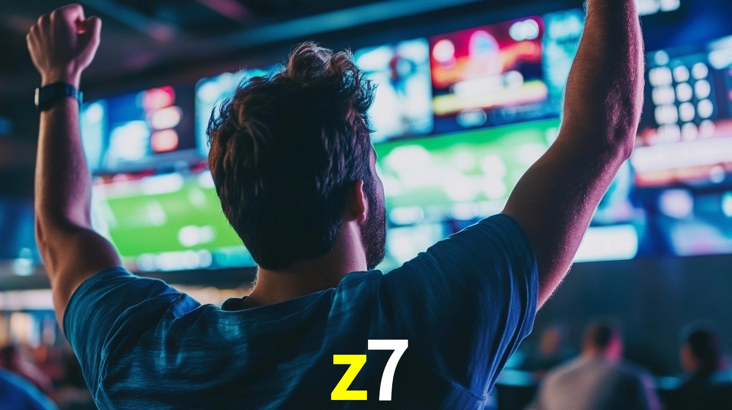 z7,z7.com