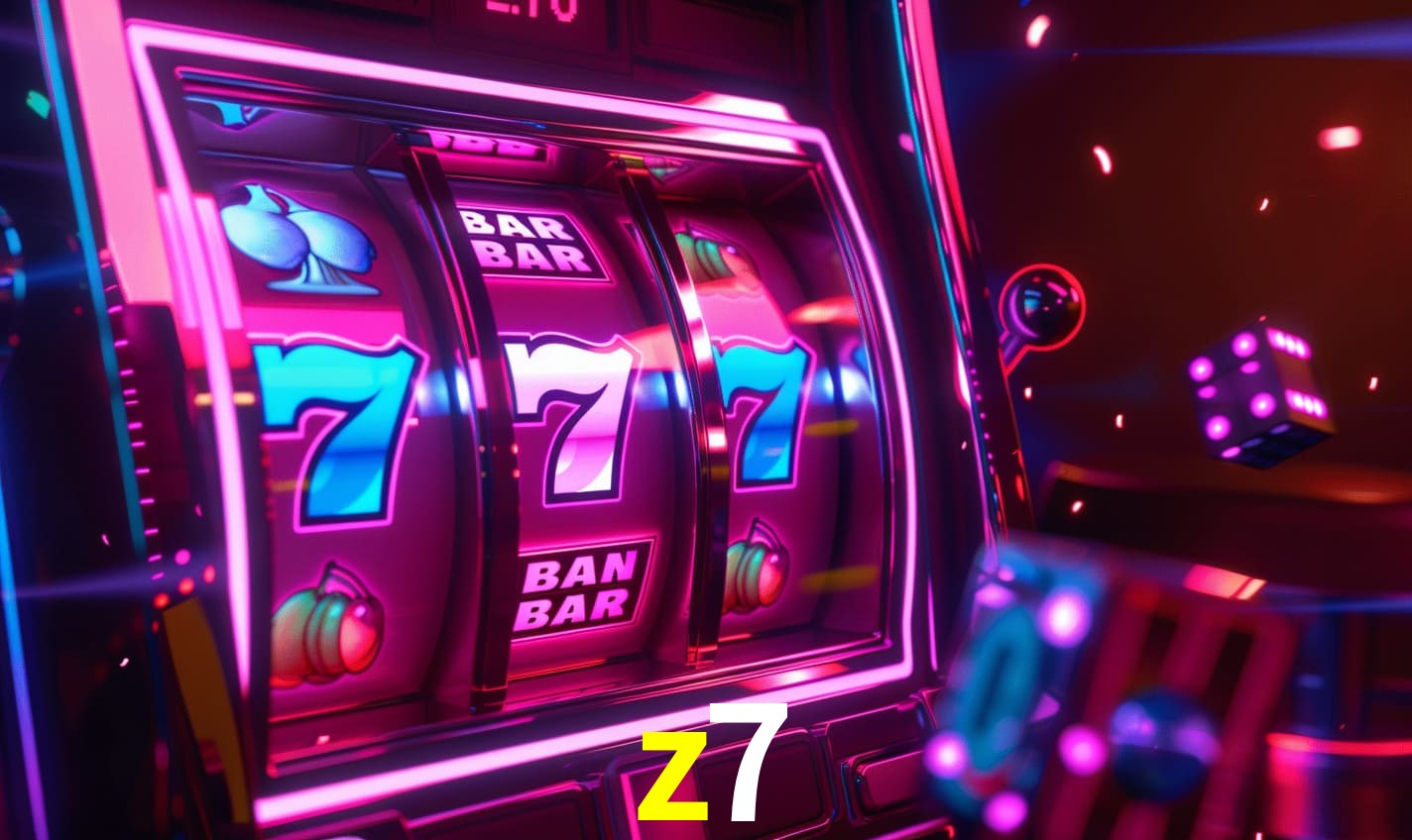 Estatísticas do Jogo z7