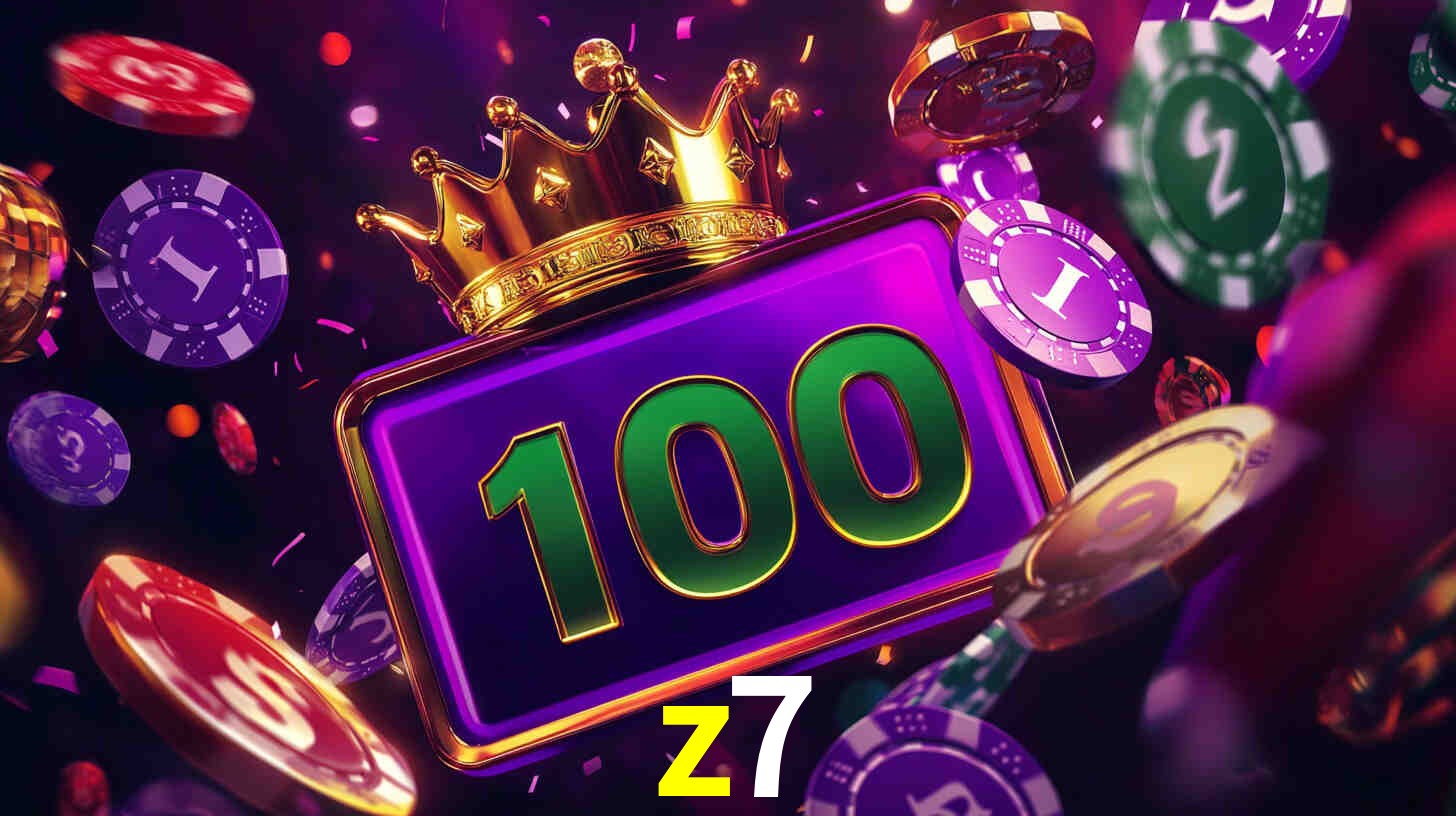 z7,z7.com