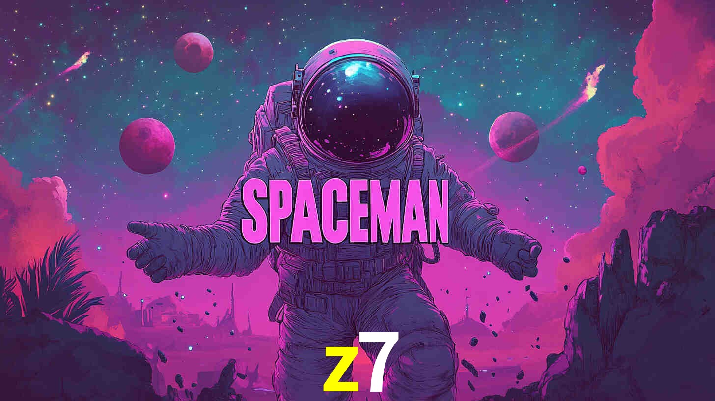 Programa VIP z7