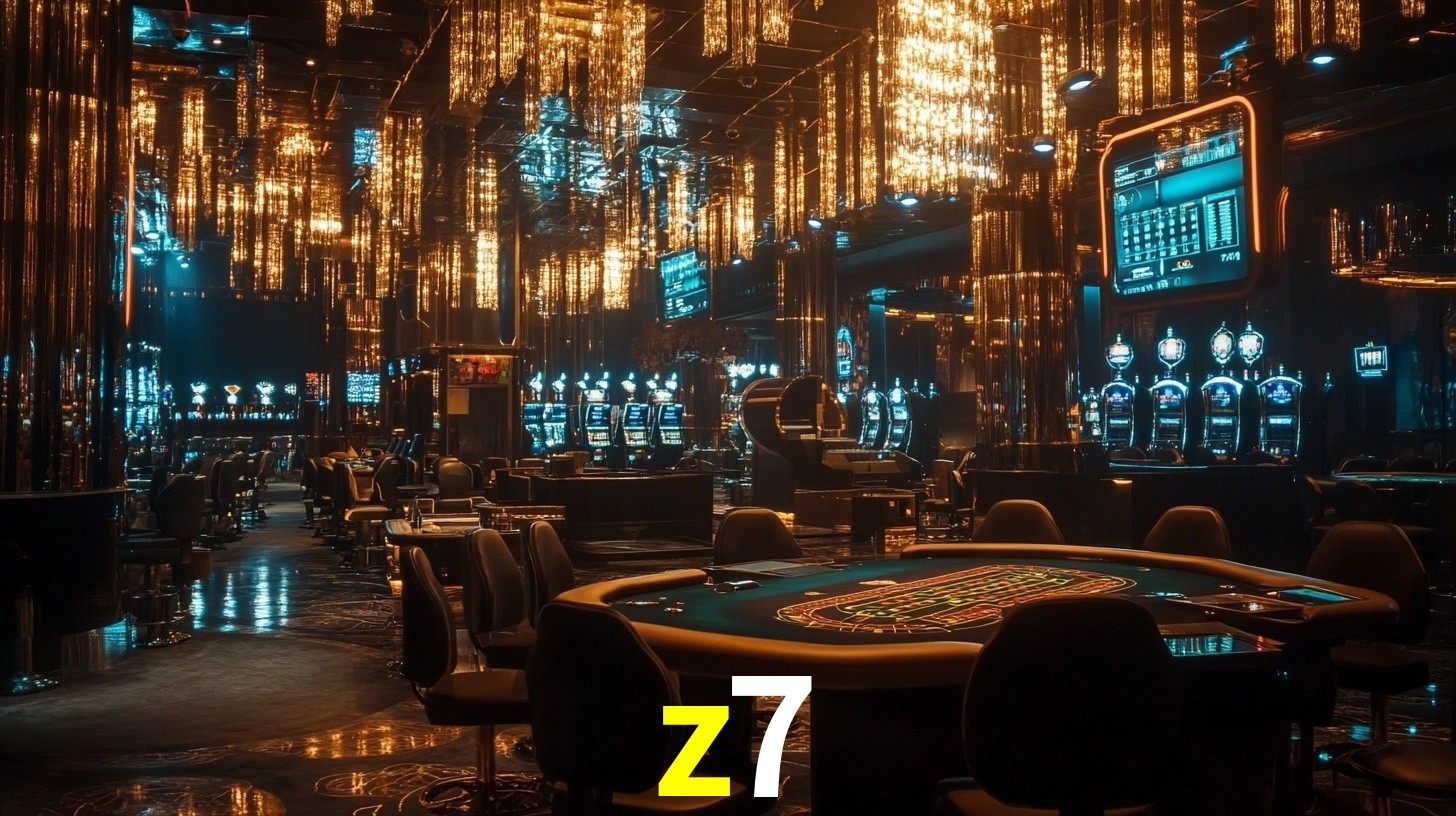 z7