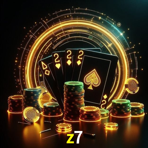 Apostas Esportivas na z7: Um Guia Completo