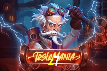 Descubra o Programa VIP da z7: Vantagens Exclusivas para Jogadores