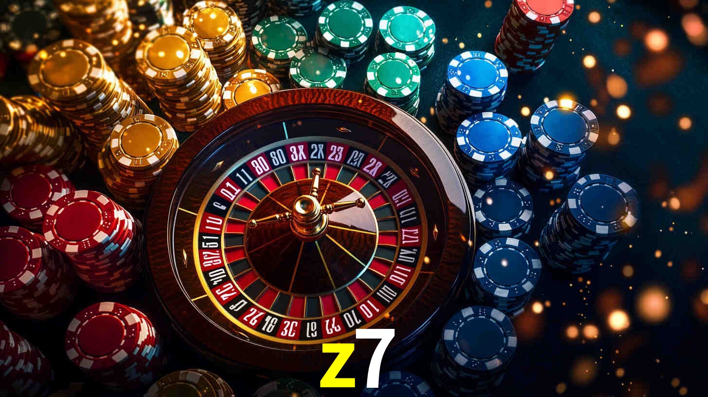 Experimente o Login Seguro Premium no z7