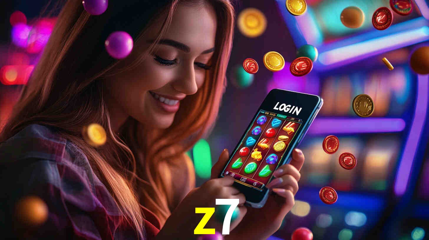 z7.com