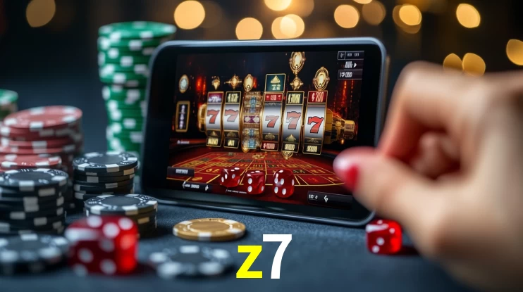 z7