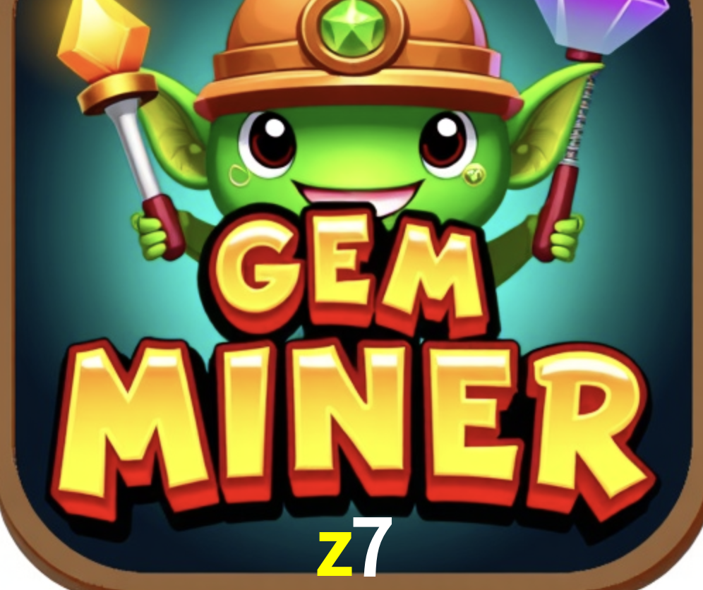 Game Statistics z7