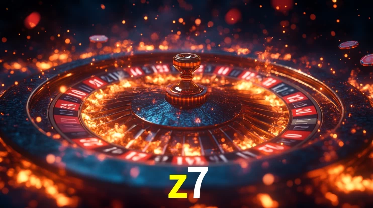 z7