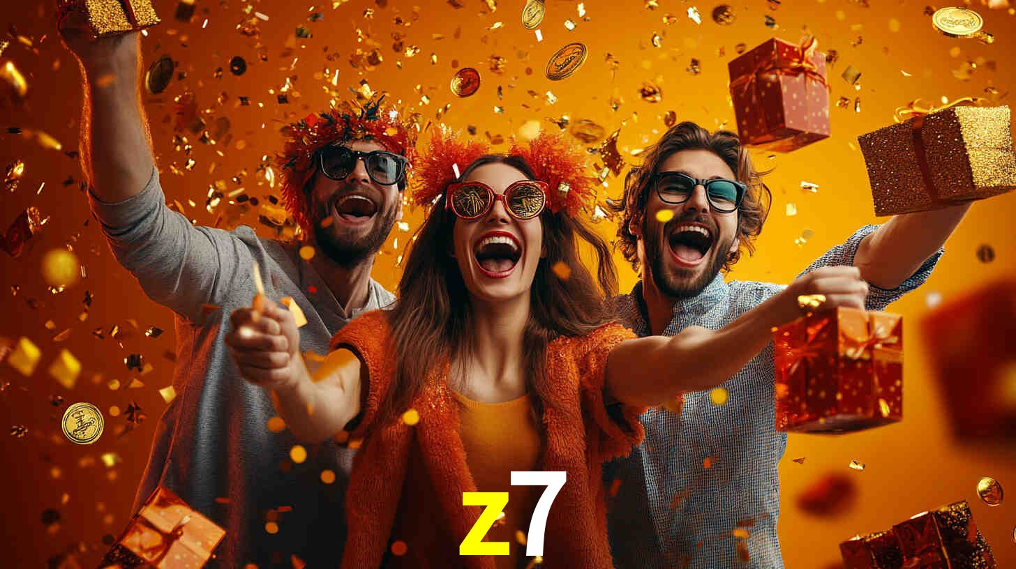 z7,z7.com