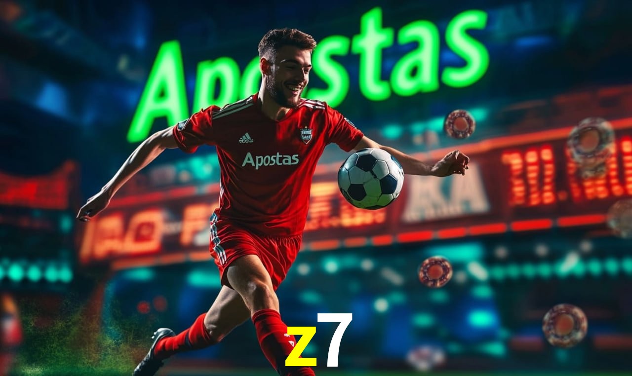 Promoções Sazonais z7