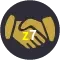 Partnerships
